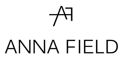 Anna Field