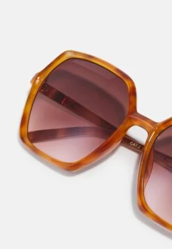 Anna Field Gafas De Sol - Orange -Anna Field a90ea63bb29b438d8a75b64c21d54a53