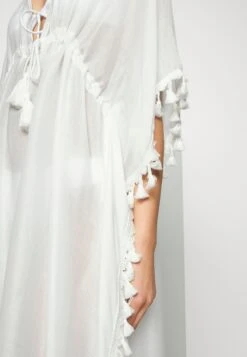 Anna Field Complementos De Playa - White -Anna Field aa5806db1872495a84dbabb8653d64ea