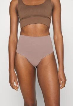 Anna Field Shapewear - Tan