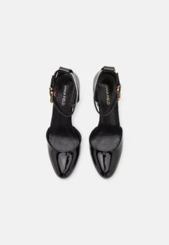 Anna Field Tacones - Black -Anna Field abd5e55a72a94ff5a47ab1732a0091f2