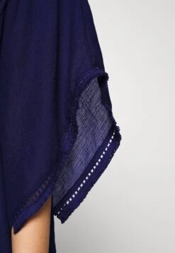 Anna Field Complementos De Playa - Dark Blue -Anna Field ac0d783e55cd44e2ac6e58a657d44923