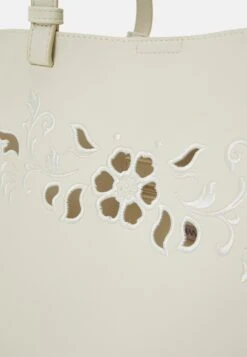 Anna Field Bolso De Mano - Beige -Anna Field ac90b13264d844b4838f3dbbcb677ab5