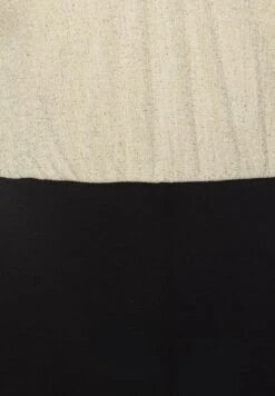 Anna Field Lurex Top - Mono - Black 5 Anna Field Lurex Top - Mono - Black -Anna Field ad0d6f1b788441018f13b609b4707d14