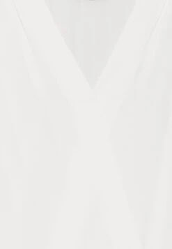 Blusa - Off White -Anna Field ae046e99b040424382beea3b433faf42