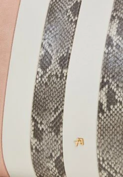 Anna Field Bolso De Mano - Off-White/Pink 7 Anna Field Bolso De Mano - Off-White/Pink -Anna Field ae946f999b3a4558ac396058af66d66b