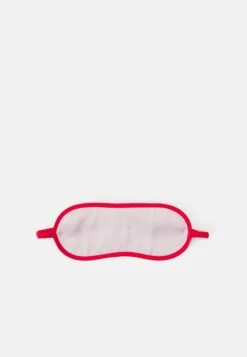 Anna Field 4 Piece Gift Set - Pijama - Red/Pink -Anna Field b2cae36ef0bc4c5eb6668c745c0820c5