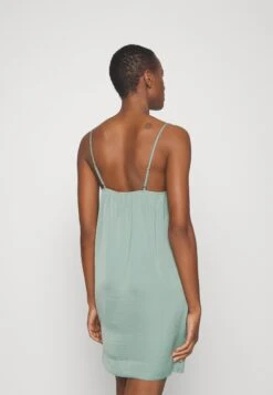 Anna Field Camisón - Green -Anna Field b33dfcbd03e1443c9f25c5bfe2eef2dc