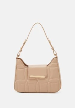 Anna Field Bolso De Mano - Pink