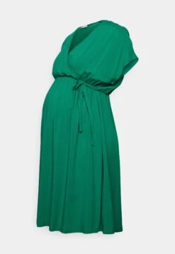 Vestido Informal - Green