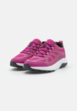 Anna Field Zapatillas - Pink -Anna Field b9398f27cc6c4678868377c7cc7b86d2
