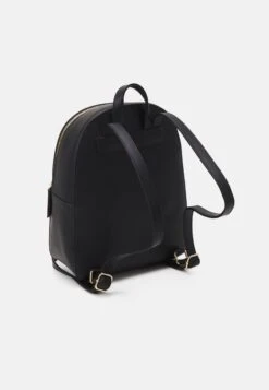 Anna Field Mochila - Black -Anna Field bbd81b1c6ac549d9b4979c2e6cc30dc0