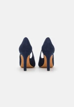 Anna Field Tacones - Dark Blue -Anna Field bc76742b89a7472b996dfcb60fe4e44f