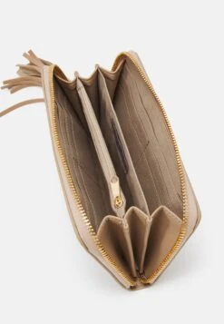 Anna Field Monedero - Sand -Anna Field bdf3bda881474f3abd2f72032d518953