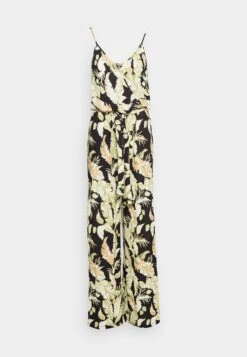 Anna Field Mono - Black/Green -Anna Field be176a0954fb43209777b676092d2489