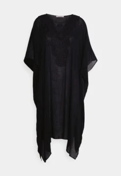 Anna Field Complementos De Playa - Black -Anna Field c0de4ffbdbb5485fa334c0f8c11cee08