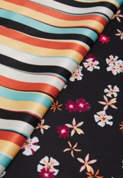 Anna Field 2 Pack - Pañuelo - Multi-Coloured/Black -Anna Field c3632d13d6db45049f5f010dc38a12f8