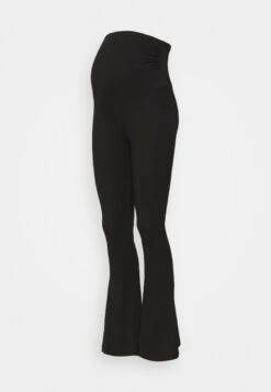 Leggings - Black