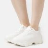 Anna Field Zapatillas - White