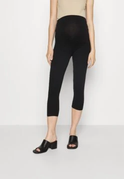 3 Pack - Medias - Black/Brown/Off-White -Anna Field ca7313621d724538bfdbd813af85c3c4