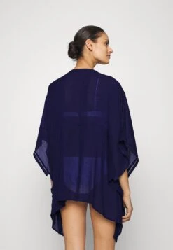 Anna Field Complementos De Playa - Dark Blue -Anna Field ca80356d02fb41b0b444ad6942bf123b