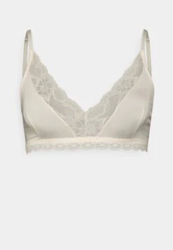 Anna Field 2 Pack - Sujetador Sin Aros - Pink/Blue -Anna Field cb38a56f7d284f88bff7858bfb138003