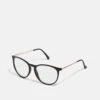Anna Field Gafas Con Filtro De Luz Azul - Black