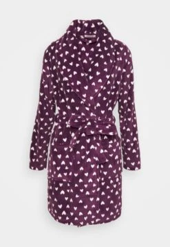 Anna Field Albornoz - Dark Red/Beige -Anna Field d0ed8c68b69946aeab89b9bce19c7275