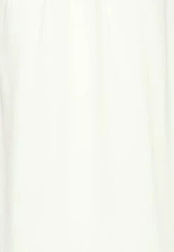 Anna Field Túnica - Off-White -Anna Field d2170884ef554b74918bee54bdfbba48