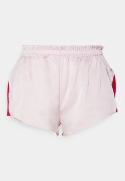 Anna Field 4 Piece Gift Set - Pijama - Red/Pink -Anna Field d3b4d870179543469f48d389d5d815c6