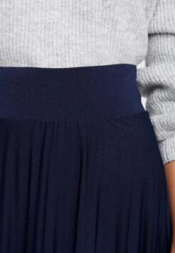 Falda Acampanada - Maritime Blue -Anna Field d3c22dbb0e374e1d9a12d119c2b81c77