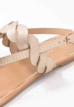 Sandalias De Dedo - Rose-Gold -Anna Field d7826266bd514a42820b294f32444638