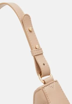 Anna Field Bolso De Mano - Pink -Anna Field d8ec95e3c13045528ae4551dd2f8a0d6