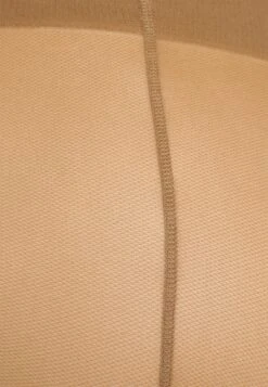 Anna Field 20 Den 2 Pack - Medias - Camel -Anna Field d8f72caf2daf4466b96775fcb947f7fe