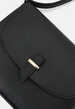 Anna Field Bandolera - Black -Anna Field ddb6b822306a45d3a0541e8e3b81e0d8