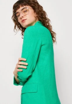 Anna Field Blazer - Green -Anna Field de781dce3c684538b85cd9351a1fae58