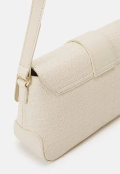 Anna Field Bandolera - Off-White -Anna Field e0542d871138456b85a6b1f02f80790d