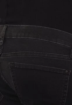 Vaqueros Pitillo - Grey Denim -Anna Field e21d3c0f25ac4047ac7817e28a756711