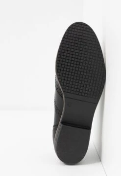Anna Field Leather- Zapatos De Vestir - Black 13 Anna Field Leather- Zapatos De Vestir - Black -Anna Field e2225a500be3433abe693107388f798a