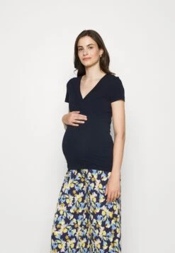 Pantalones - Multicoloured -Anna Field e3af456723e14ee29e01533a0285f799