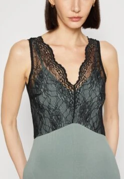 Anna Field Mono - Green -Anna Field e53affb61f4440c0a977bac7b328f0b3