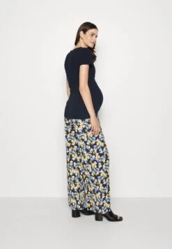 Pantalones - Multicoloured -Anna Field e58dc484faba458e8a9bd3761b830b13