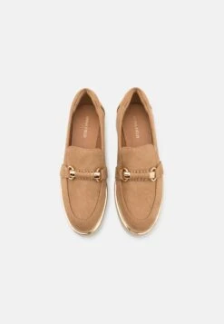 Mocasines - Beige -Anna Field e5c721a111b94bff9890449a353bd88e