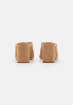 Anna Field Leather- Sandalias - Beige 9 Anna Field Leather- Sandalias - Beige -Anna Field e615566fa0e84116be19cc7916b67b31