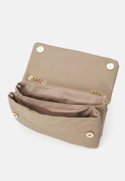 Anna Field Bandolera - Beige -Anna Field e870e9b8d0414349a6ce2ed3691999dd