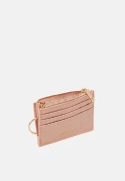 Anna Field Set - Funda Para Tarjeta De Visita - Pink -Anna Field ec195c7736b7411c8b7edbe478870c3e