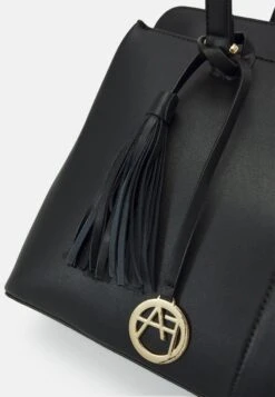 Anna Field Funda Para Portátil - 802 - Black -Anna Field edbb627090e04fd283c3a040776f15cd