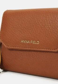 Anna Field Monedero - Cognac -Anna Field ee4c308c48e948558beb11d783bbfb7c