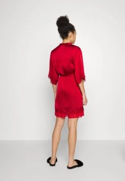 Anna Field Albornoz - Red -Anna Field f2d5beb726fd435aadc86e355494bee7