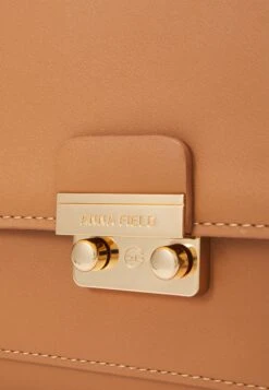 Anna Field Bolso De Mano - Cognac -Anna Field f4e36dd1474a4f8581256a78d907b0f3